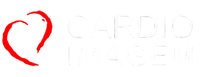 Logo cardioimagem