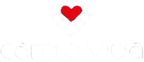 Logo cardiovida