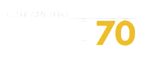 Logo copa70