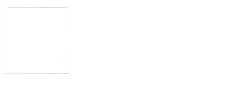 Logo eskinao