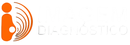 Logo imagemdiagnostico