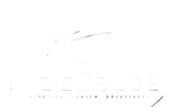 Logo maissaude