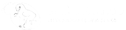 Logo sertaofrango.png